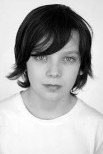 Asa Butterfield