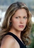 Pascale Hutton