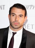 Tom Cullen