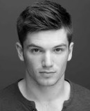 David Witts