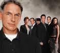 NCIS