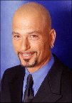 Howie Mandel