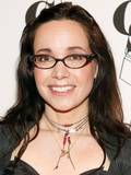 Janeane Garofalo