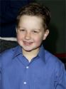 Angus T. Jones