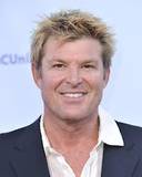 Winsor Harmon