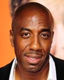 J.B. Smoove