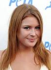 Renee Olstead