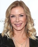 Katherine Kelly Lang