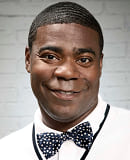 Tracy Morgan