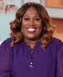 Sheryl Underwood