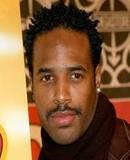 Shawn Wayans