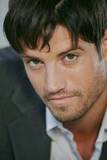 James Scott