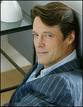 Matthew Ashford