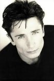 Dominic Keating