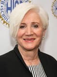 Olympia Dukakis