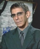 Richard Belzer