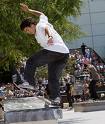 Paul Rodriguez