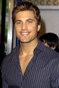 Eric Winter