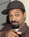 Mike Epps