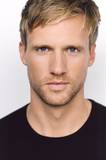 Teddy Sears