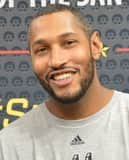 Boris Diaw