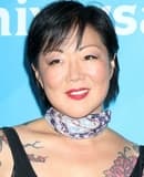 Margaret Cho