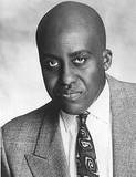 Bill Duke