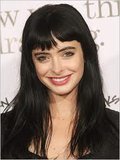 Krysten Ritter