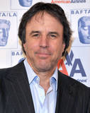 Kevin Nealon