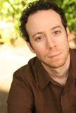 Kevin Sussman