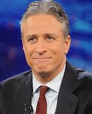 Jon Stewart