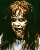 Linda Blair