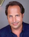 Jon Lovitz