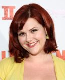 Sara Rue