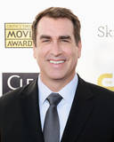 Rob Riggle