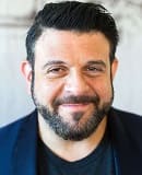 Adam Richman