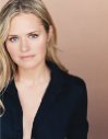 Maggie Lawson