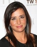 Pamela Adlon