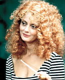 Susan Sarandon