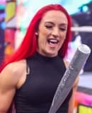 Kay Lee Ray