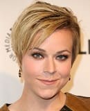 Tina Majorino