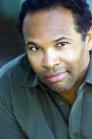 Geoffrey Owens