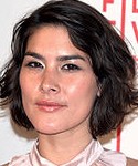 Mizuo Peck