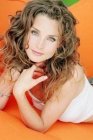 Alicia Minshew