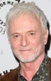 Anthony Geary