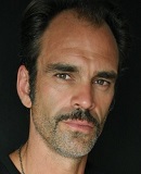 Steven Ogg