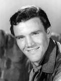 David Canary