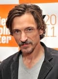 John Hawkes