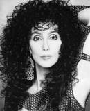 Cher 