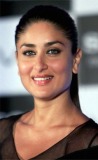 Kareena Kapoor